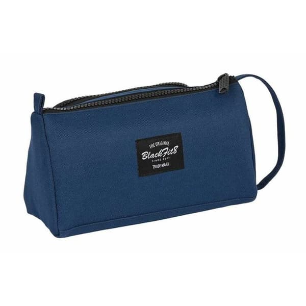 Vadsæk BlackFit8 Urban Marineblå 20 x 11 x 8,5 cm