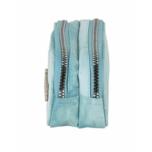 Penalhus Catrinas Claire 21 x 8 x 6 cm Multifarvet