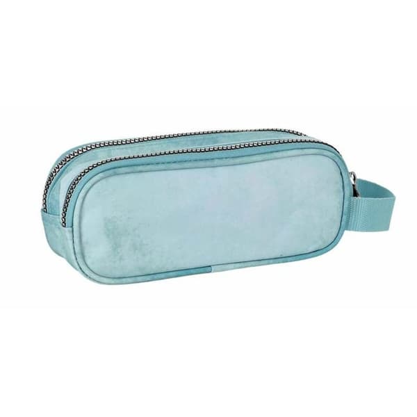 Penalhus Catrinas Claire 21 x 8 x 6 cm Multifarvet