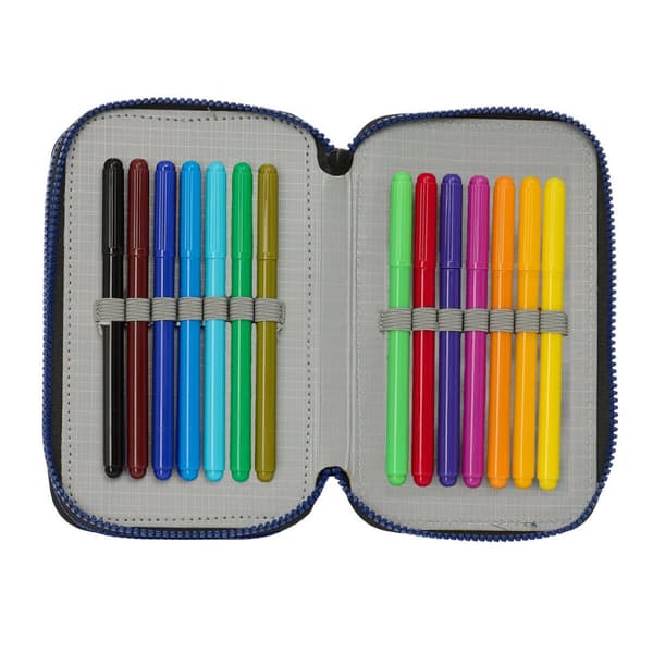 Penalhus Safta 12,5 x 19,5 x 5,5 cm