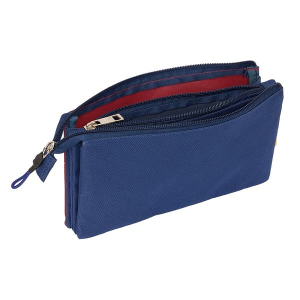 Penalhus Safta 22 x 12 x 3 cm