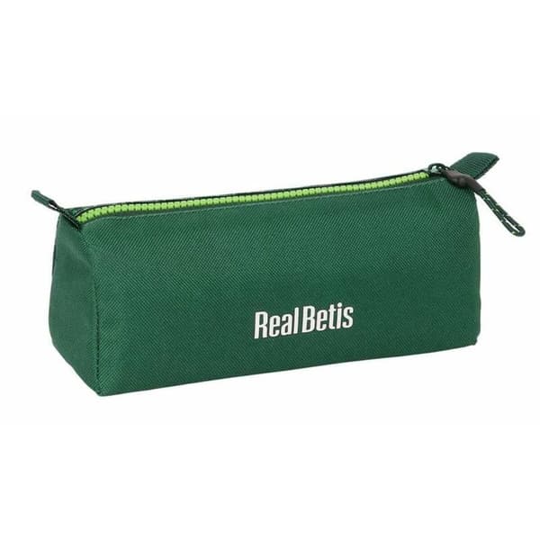 Penalhus Real Betis Balompié 21 x 8 x 7 cm