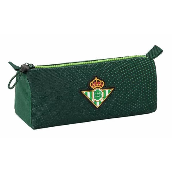 Penalhus Real Betis Balompié 21 x 8 x 7 cm