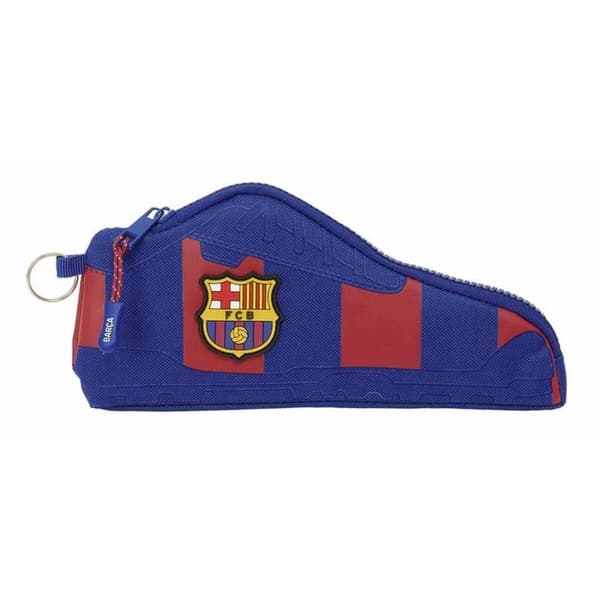 Vadsæk F.C. Barcelona 24 x 10 x 2 cm