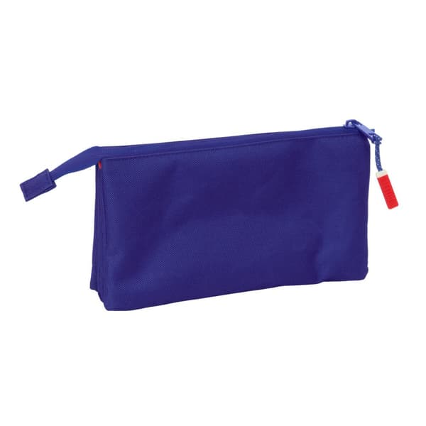 Bag Atlético Madrid 22 x 12 x 3 cm