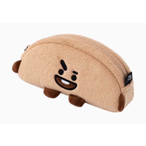 LineFriendsBT21-SHOOKYpenalhus