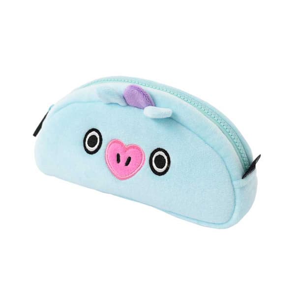 LineFriendsBT21-MANGpenalhus