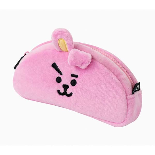 LineFriendsBT21-COOKYpennfodral