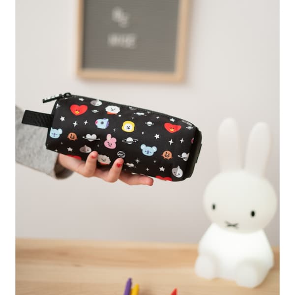 BT21-Penalhus