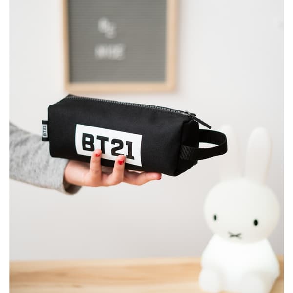 BT21-Penalhus