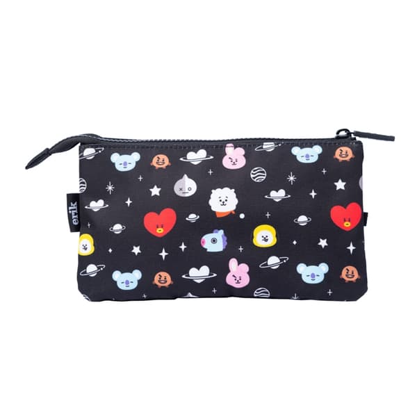 BT21-Penalhusmedrum