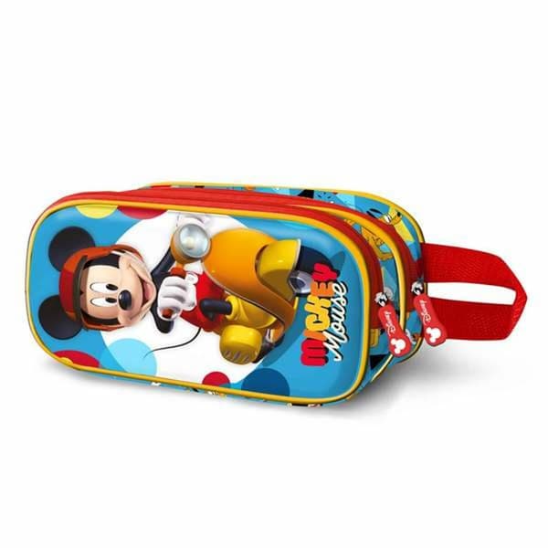 Bag Mickey Mouse