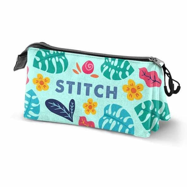 Vadsæk Lilo & Stitch