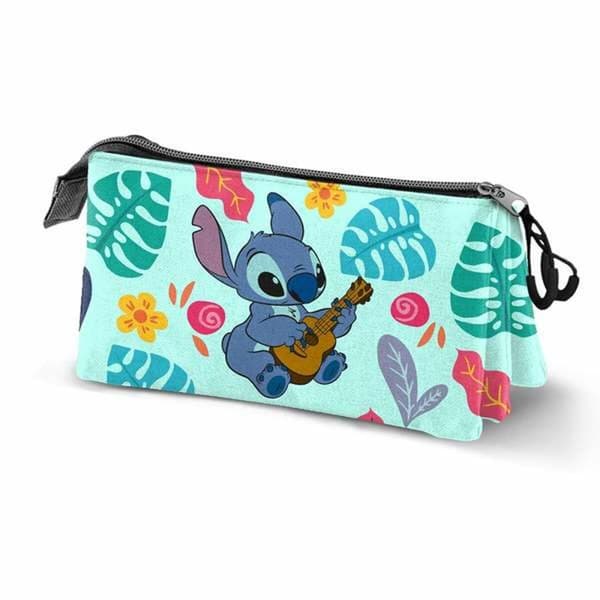 Vadsæk Lilo & Stitch
