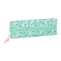 Miniatyrbild 3 av 3: Bag Safta Cuore Mint 22 x 4 x 7 cm