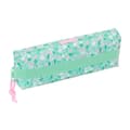 Miniatyrbild 2 av 3: Bag Safta Cuore Mint 22 x 4 x 7 cm