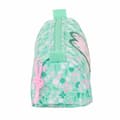 Miniatyrbild 3 av 3: Bag Safta Cuore Mint 21 x 8 x 7 cm