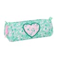 Miniatyrbild 1 av 3: Bag Safta Cuore Mint 21 x 8 x 7 cm