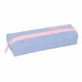 Pikkukuva 1 / 3: Pussukka Munich Mellow Sininen Pinkki Taivaansininen 22 x 4 x 7 cm