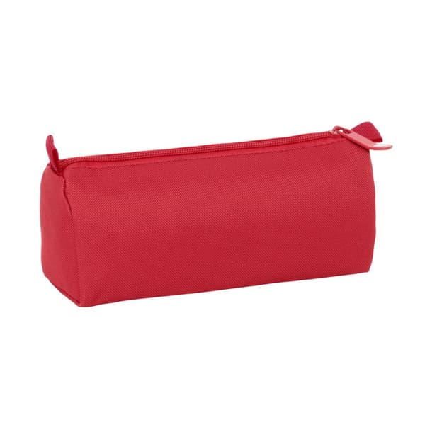 Vadsæk Sevilla Fútbol Club Rød 21 x 8 x 7 cm