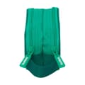 Miniatyrbillede 3 af 3: Dobbelt carry-all Real Betis Balompié Grøn 21 x 8 x 6 cm