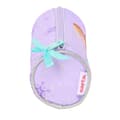 Miniatyrbild 3 av 3: Bag Frozen Spirit Lila 20 x 7 x 7 cm