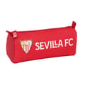 Miniatyrbild 1 av 3: Bag Sevilla Fútbol Club Röd 21 x 8 x 7 cm