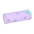 Miniatyrbilde 2 av 3: Flerbruksveske Frozen Spirit Syrin 20 x 7 x 7 cm