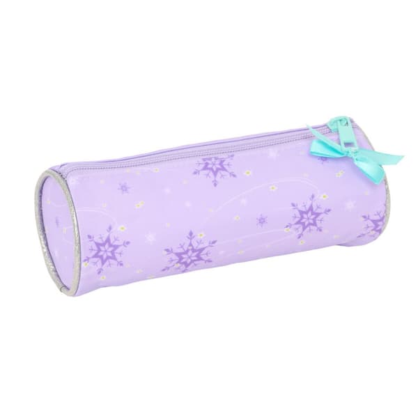 Flerbruksveske Frozen Spirit Syrin 20 x 7 x 7 cm