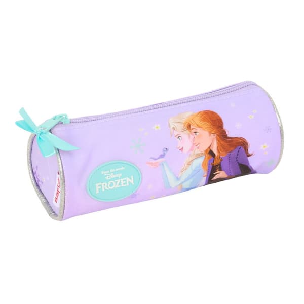 Flerbruksveske Frozen Spirit Syrin 20 x 7 x 7 cm