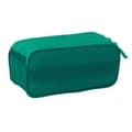 Miniatyrbilde 3 av 4: Trippelbag Real Betis Balompié Grønn 21,5 x 10 x 8 cm