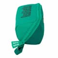 Pikkukuva 3 / 4: Pussukka Real Betis Balompié Vihreä 20 x 10 x 10 cm