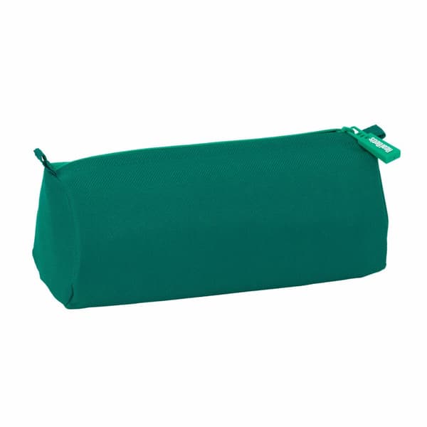 Vadsæk Real Betis Balompié Grøn 21 x 8 x 7 cm