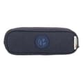 Miniatyrbild 3 av 4: Pepe jeans pennfodral - 6464021 - Aidan Blå fodral 22 x 7 x 3 cm Polyester