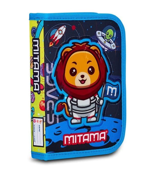 Förvaringsväska Mitama - 064389-680