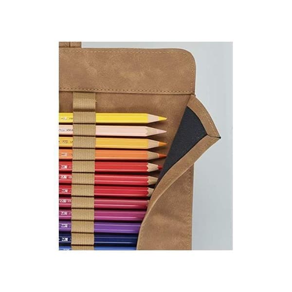 Faber-Castell 180010 Art & Graphic Empty Pen