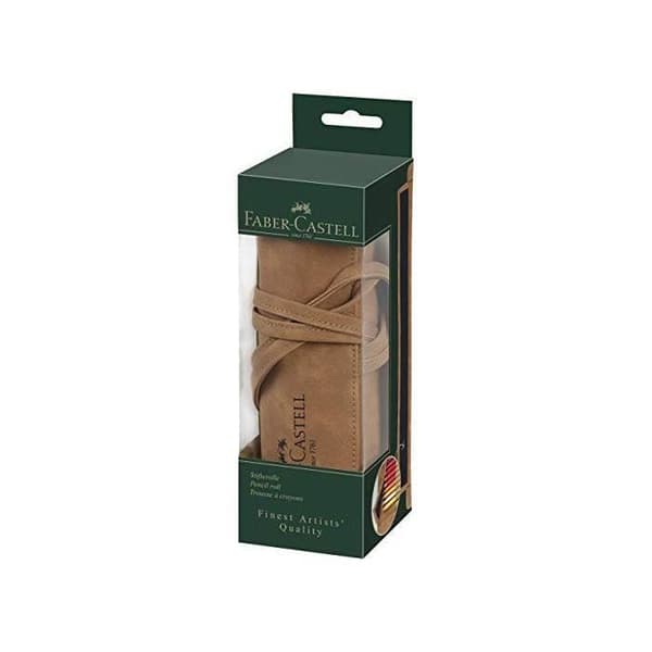 Faber-Castell 180010 Art & Graphic Empty Pen