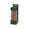 Miniatyrbild 1 av 4: Faber-Castell 180010 Art &amp; Graphic Empty Pen