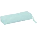 Miniatyrbild 3 av 4: Bag Safta Light blue Blå