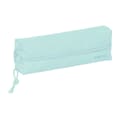 Miniatyrbild 4 av 4: Bag Safta Light blue Blå