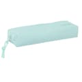 Miniatyrbild 1 av 4: Bag Safta Light blue Blå