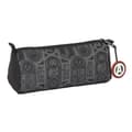 Miniatyrbild 2 av 3: Bag The Avengers Vendetta Svart 21 x 8 x 7 cm