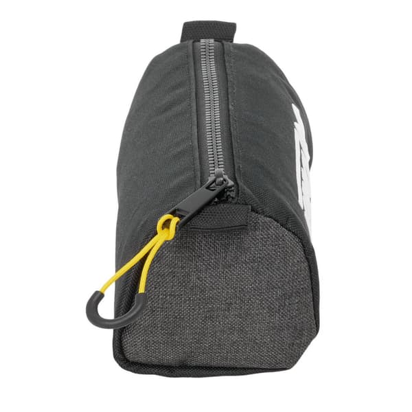 Bag Munich Topo Svart 21 x 8 x 7 cm