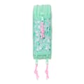 Miniatyrbilde 4 av 6: Flerbruksveske Safta Cuore Mint 12,5 x 19,5 x 5,5 cm 37 Deler