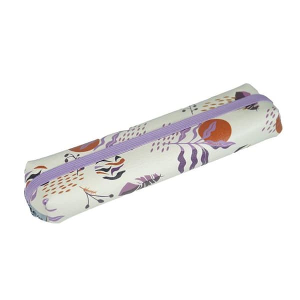Sweetcolor pennfodral - MIM50696