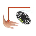 Miniatyrbild 3 av 3: Drönare - Bizak - Sky Viper Force Hover Sphere - Hinderdetektering - Rörelsekontroll - +8 år
