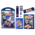 Miniatyrbild 1 av 4: Pennfodral - Ocio Stock - Paw Patrol - Blå - 23x35cm - Blandat