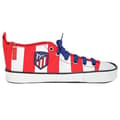Miniatyrbild 3 av 3: Atletico Madrid skopennfodral