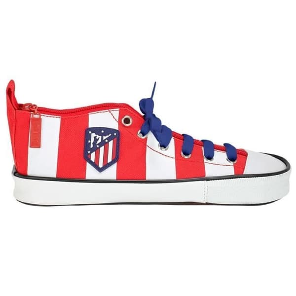 Atletico Madrid skopennfodral