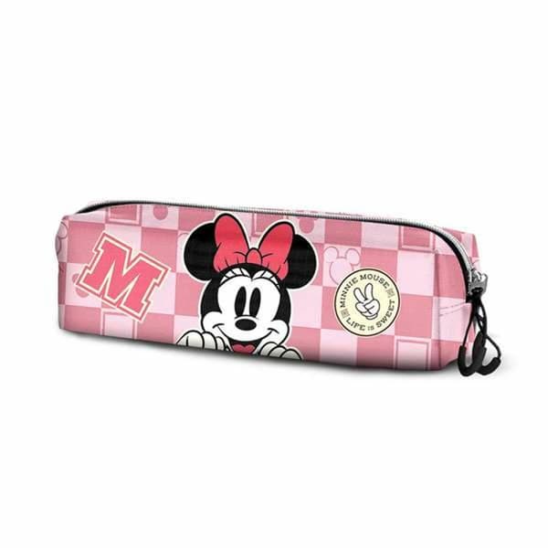 Vadsæk Minnie Mouse